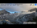 Webcam Hallstatt