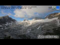 Webcam Hallstatt