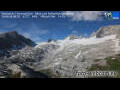 Webcam Hallstatt