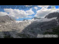 Webcam Hallstatt
