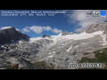 Webcam Hallstatt