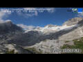 Webcam Hallstatt