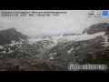 Webcam Hallstatt