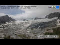 Webcam Hallstatt