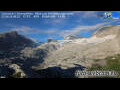 Webcam Hallstatt
