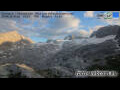 Webcam Hallstatt