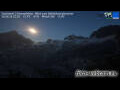Webcam Hallstatt