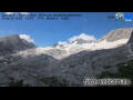 Webcam Hallstatt