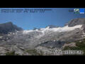 Webcam Hallstatt