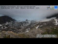 Webcam Hallstatt