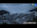 Webcam Hallstatt
