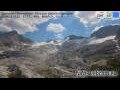 Webcam Hallstatt