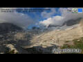 Webcam Hallstatt