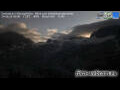 Webcam Hallstatt