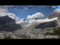 Webcam Hallstatt