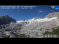 Webcam Hallstatt