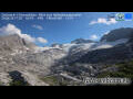 Webcam Hallstatt