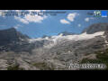 Webcam Hallstatt