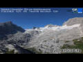 Webcam Hallstatt