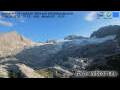 Webcam Hallstatt