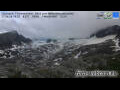 Webcam Hallstatt