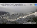 Webcam Hallstatt