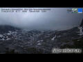 Webcam Hallstatt