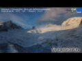 Webcam Hallstatt