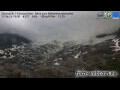 Webcam Hallstatt