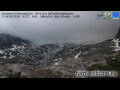 Webcam Hallstatt