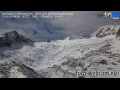 Webcam Hallstatt