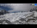 Webcam Hallstatt