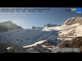 Webcam Hallstatt