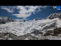Webcam Hallstatt