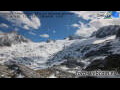 Webcam Hallstatt