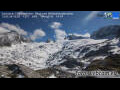 Webcam Hallstatt