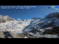 Webcam Hallstatt
