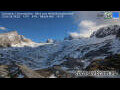 Webcam Hallstatt