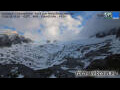 Webcam Hallstatt