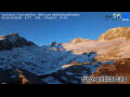 Webcam Hallstatt