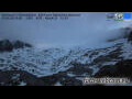 Webcam Hallstatt