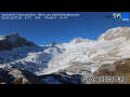 Webcam Hallstatt