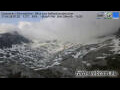 Webcam Hallstatt