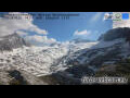 Webcam Hallstatt