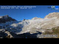 Webcam Hallstatt