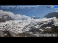 Webcam Hallstatt