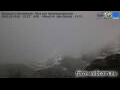 Webcam Hallstatt