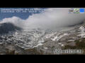 Webcam Hallstatt