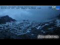 Webcam Hallstatt