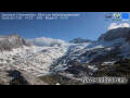 Webcam Hallstatt